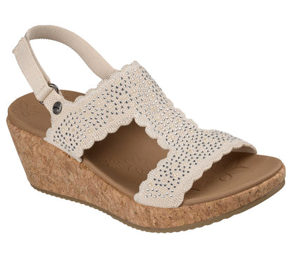 Arch Fit Beverlee 2.0 -My Fav | Skechers online shop