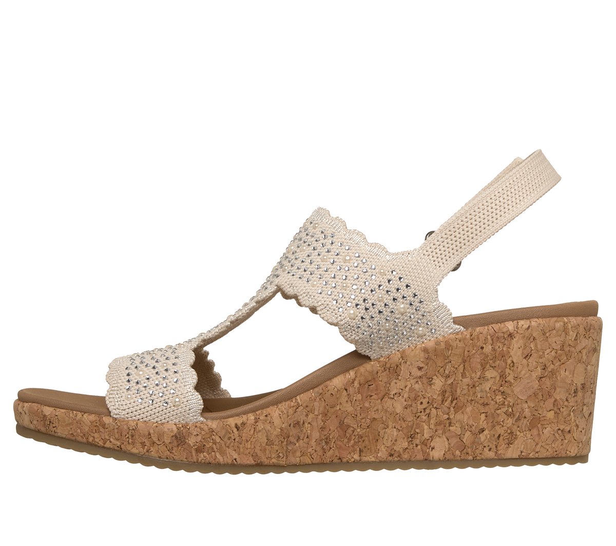 Arch Fit Beverlee 2.0 -My Fav | Skechers online shop