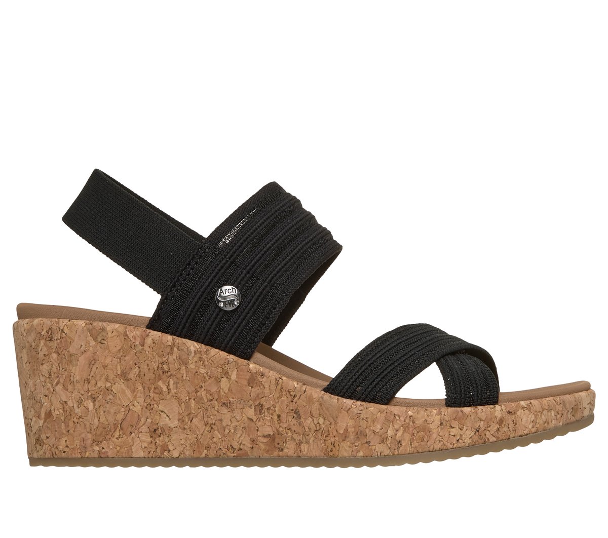Arch Fit Beverlee 2.0 -Bali Vibes | Skechers on sale
