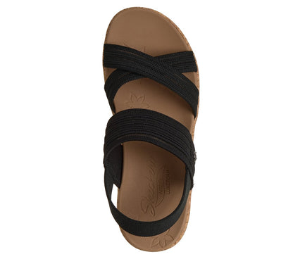 Arch Fit Beverlee 2.0 -Bali Vibes | Skechers on sale