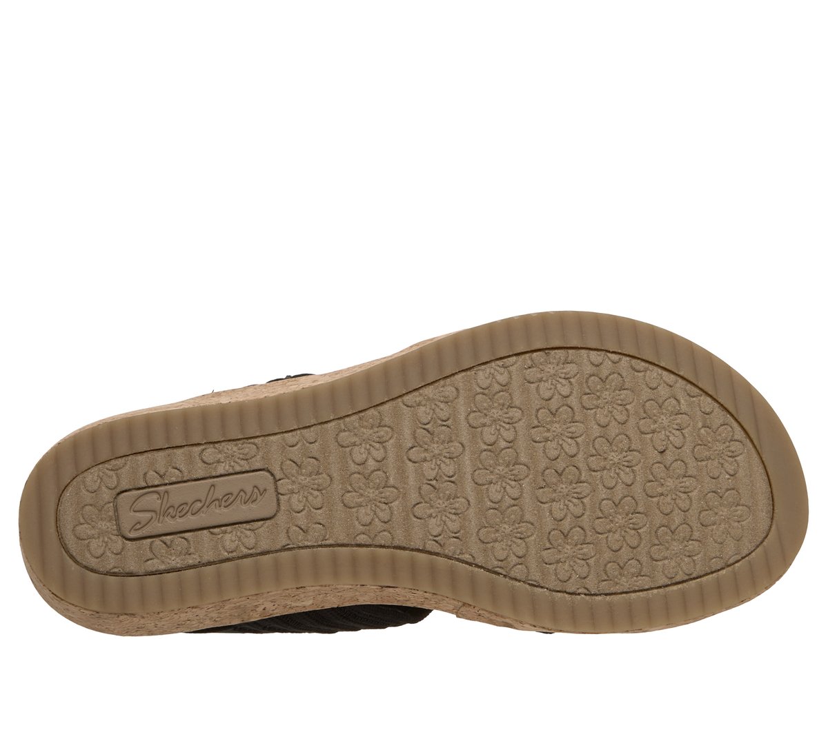 Arch Fit Beverlee 2.0 -Bali Vibes | Skechers on sale