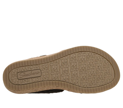 Arch Fit Beverlee 2.0 -Bali Vibes | Skechers on sale