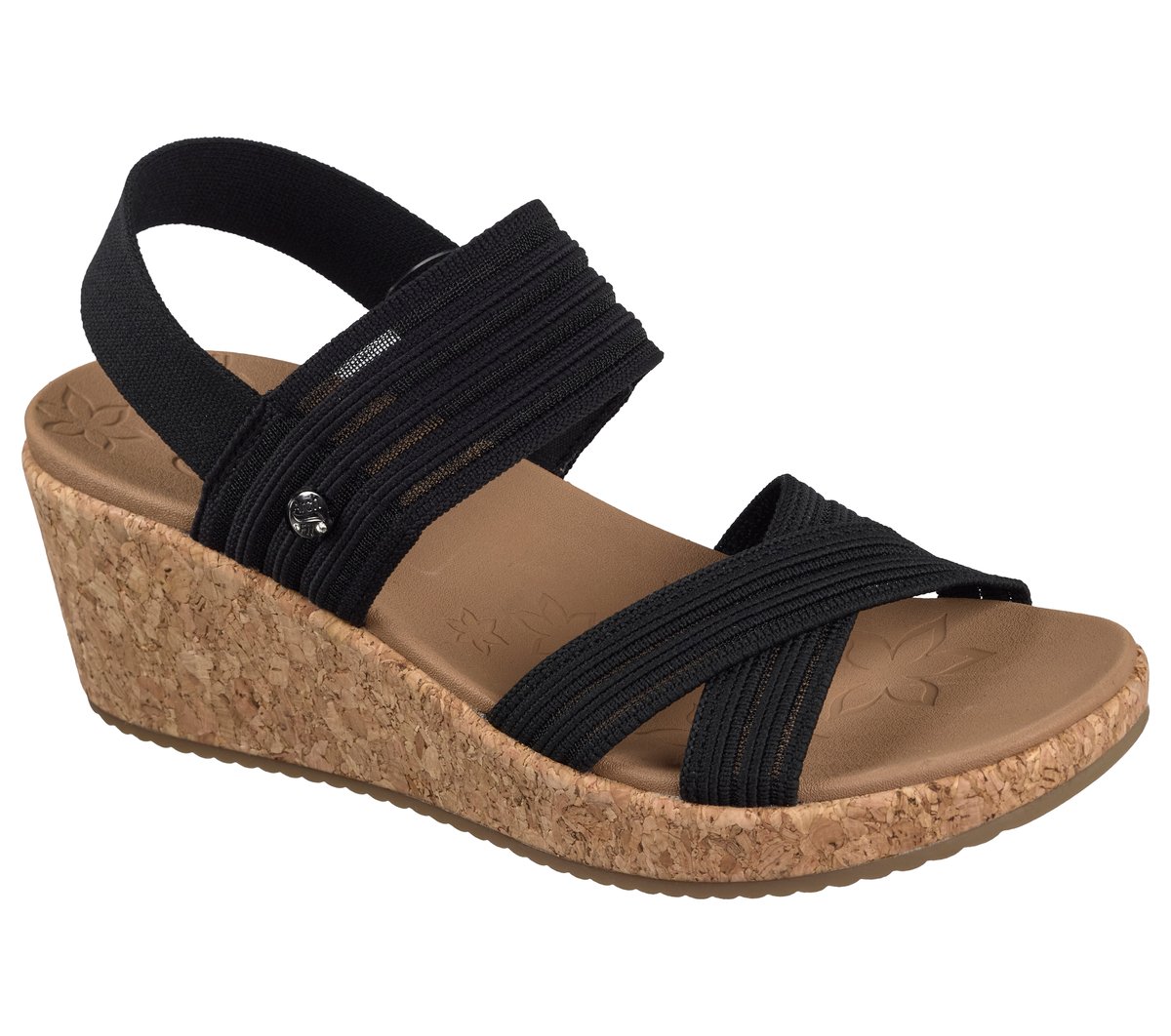 Arch Fit Beverlee 2.0 -Bali Vibes | Skechers on sale