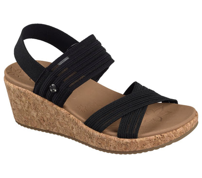 Arch Fit Beverlee 2.0 -Bali Vibes | Skechers on sale