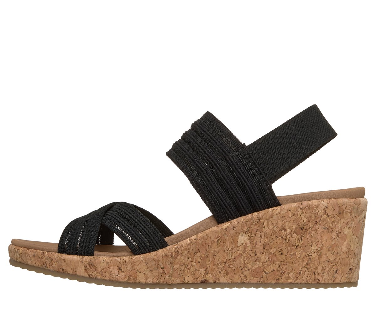 Arch Fit Beverlee 2.0 -Bali Vibes | Skechers on sale