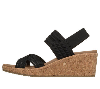 Arch Fit Beverlee 2.0 -Bali Vibes | Skechers on sale