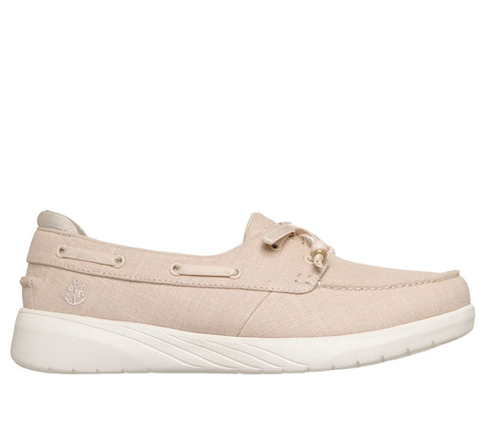 Relaxed Fit: Flex Adapt - Bay | Skechers outlet