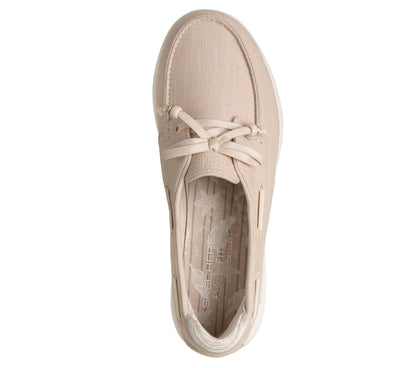 Relaxed Fit: Flex Adapt - Bay | Skechers outlet