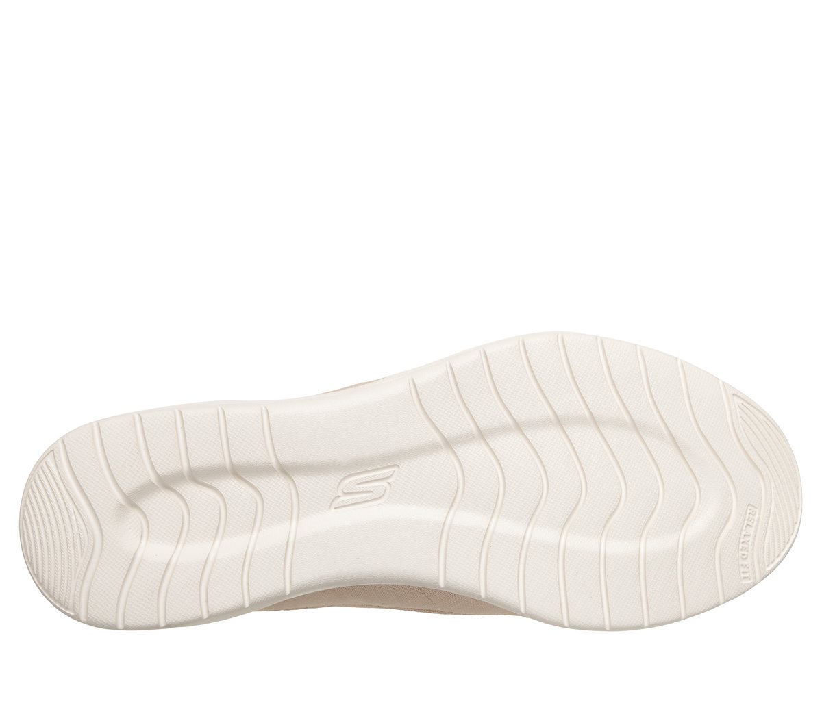 Relaxed Fit: Flex Adapt - Bay | Skechers outlet