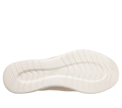 Relaxed Fit: Flex Adapt - Bay | Skechers outlet