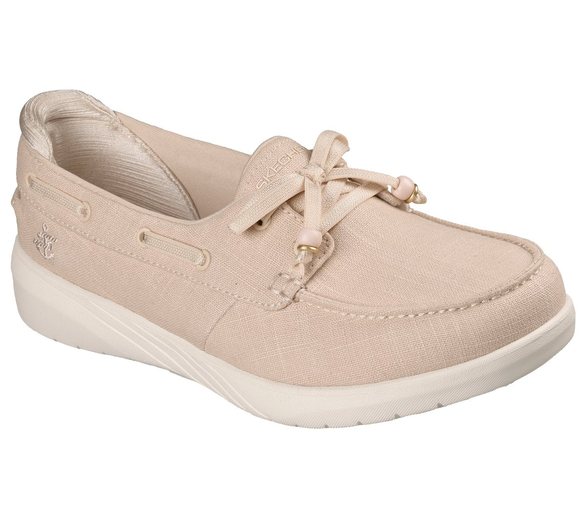 Relaxed Fit: Flex Adapt - Bay | Skechers outlet
