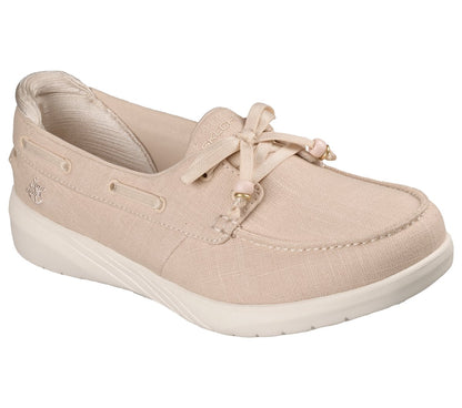 Relaxed Fit: Flex Adapt - Bay | Skechers outlet