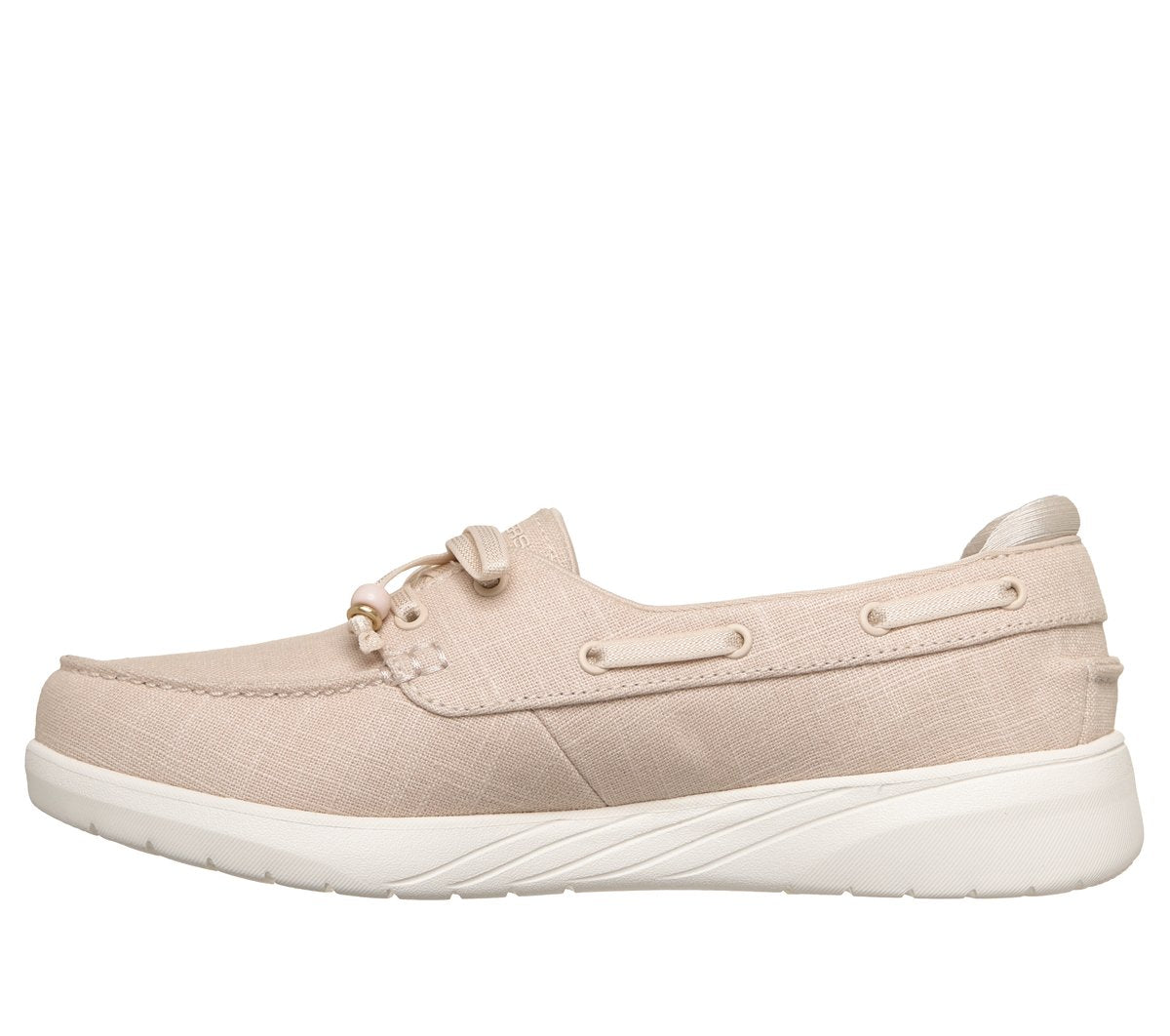 Relaxed Fit: Flex Adapt - Bay | Skechers outlet