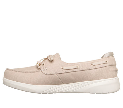 Relaxed Fit: Flex Adapt - Bay | Skechers outlet