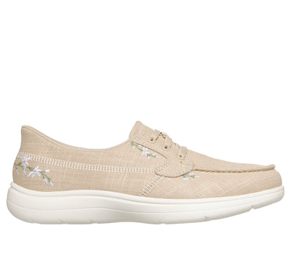 Slip-ins: On-The-GO Flex Radiant -Bouquet | Skechers sale