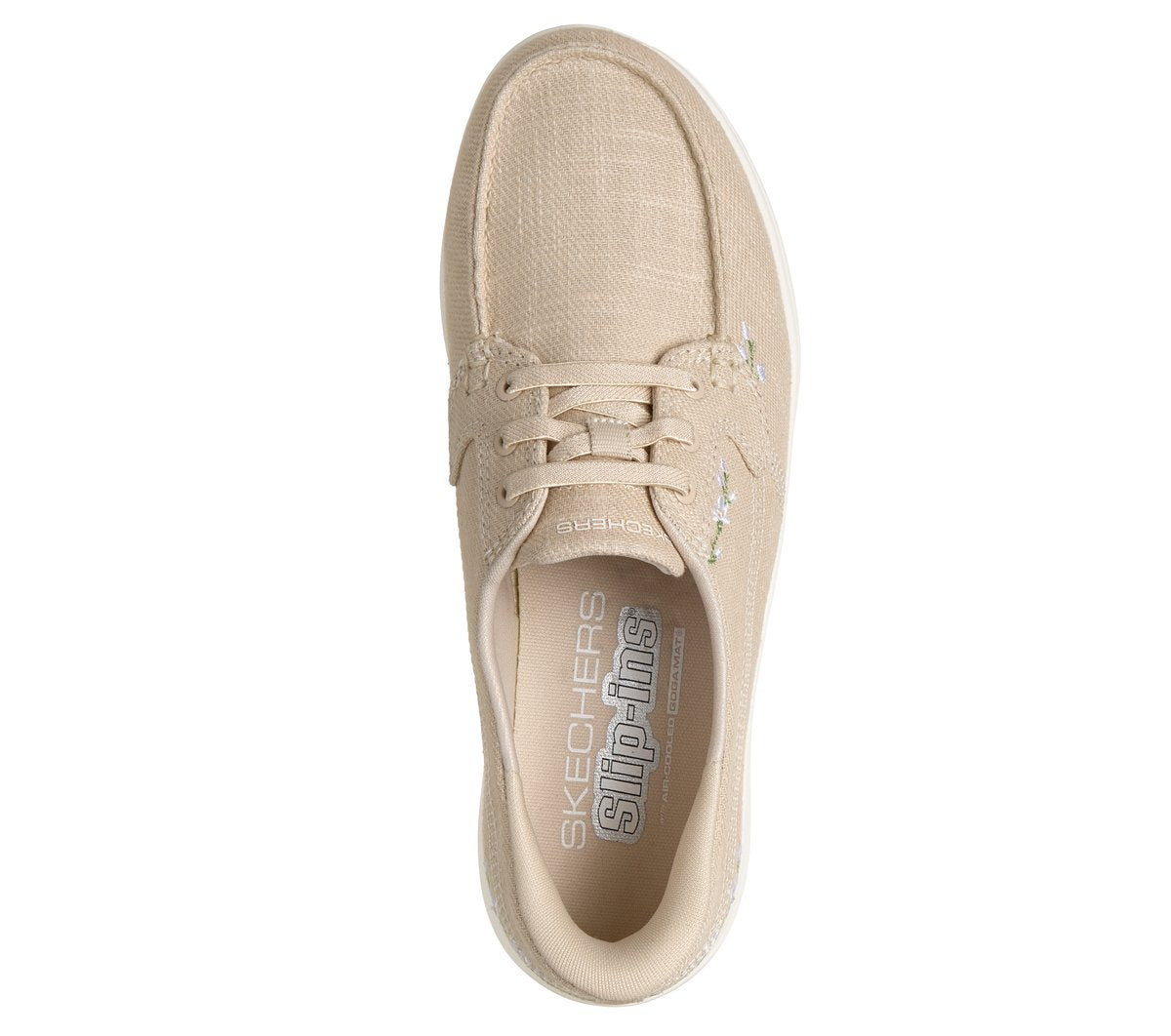 Slip-ins: On-The-GO Flex Radiant -Bouquet | Skechers sale