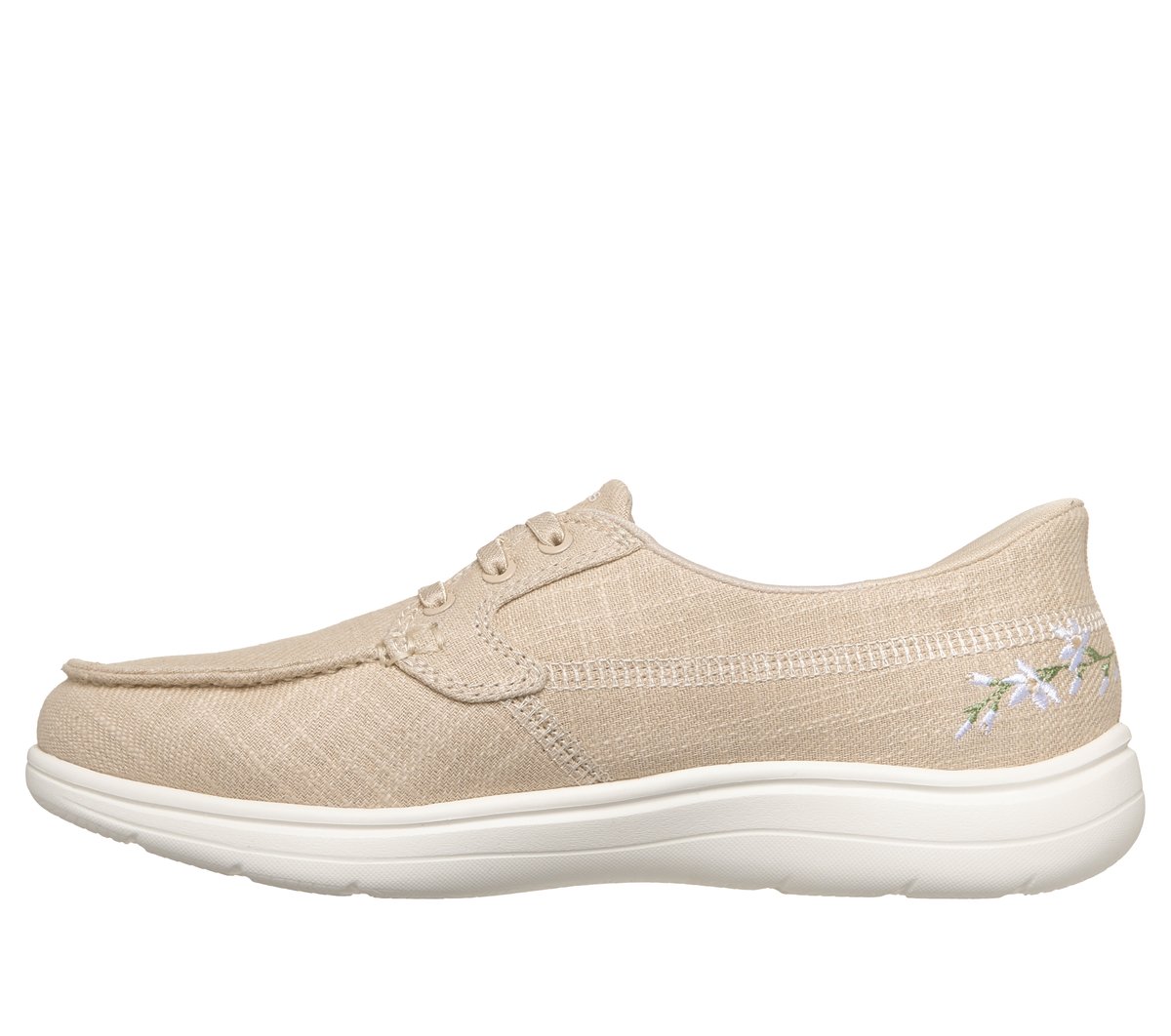 Slip-ins: On-The-GO Flex Radiant -Bouquet | Skechers sale
