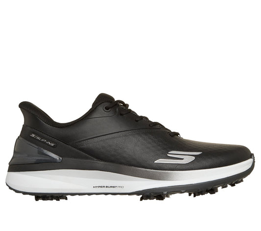 Slip-ins Golf: Blade Tour | Skechers discount