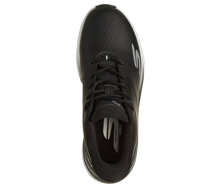 Slip-ins Golf: Blade Tour | Skechers discount