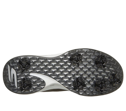 Slip-ins Golf: Blade Tour | Skechers discount