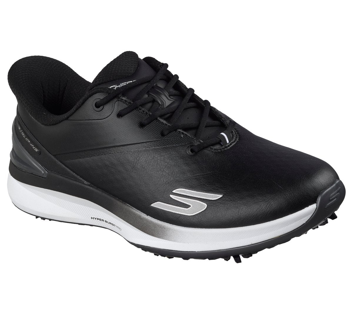 Slip-ins Golf: Blade Tour | Skechers discount