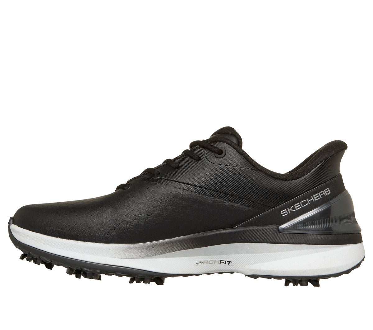 Slip-ins Golf: Blade Tour | Skechers discount