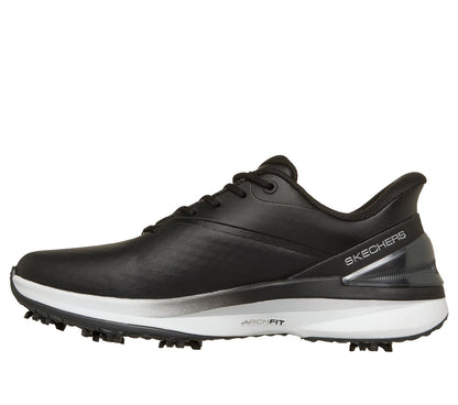 Slip-ins Golf: Blade Tour | Skechers discount