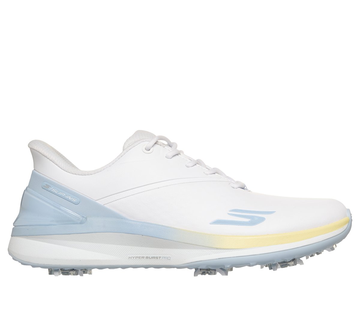 Slip-ins Golf: Blade Tour | Skechers for sale
