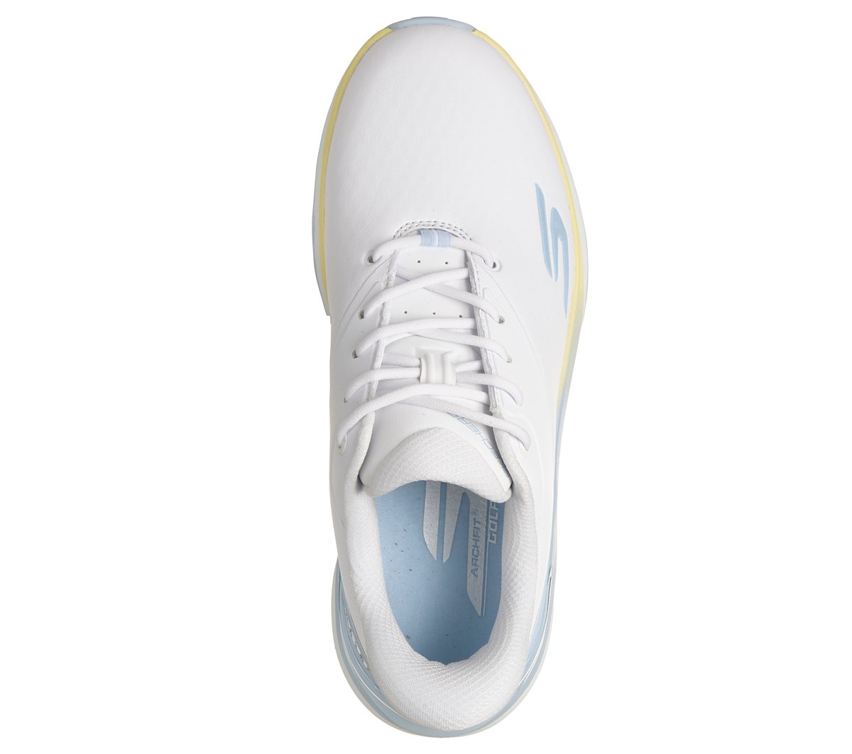 Slip-ins Golf: Blade Tour | Skechers for sale
