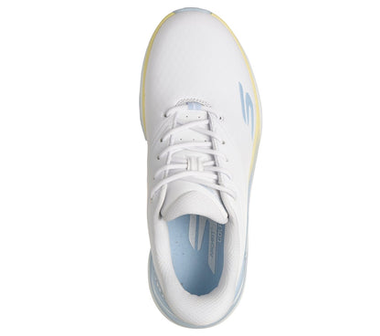 Slip-ins Golf: Blade Tour | Skechers for sale