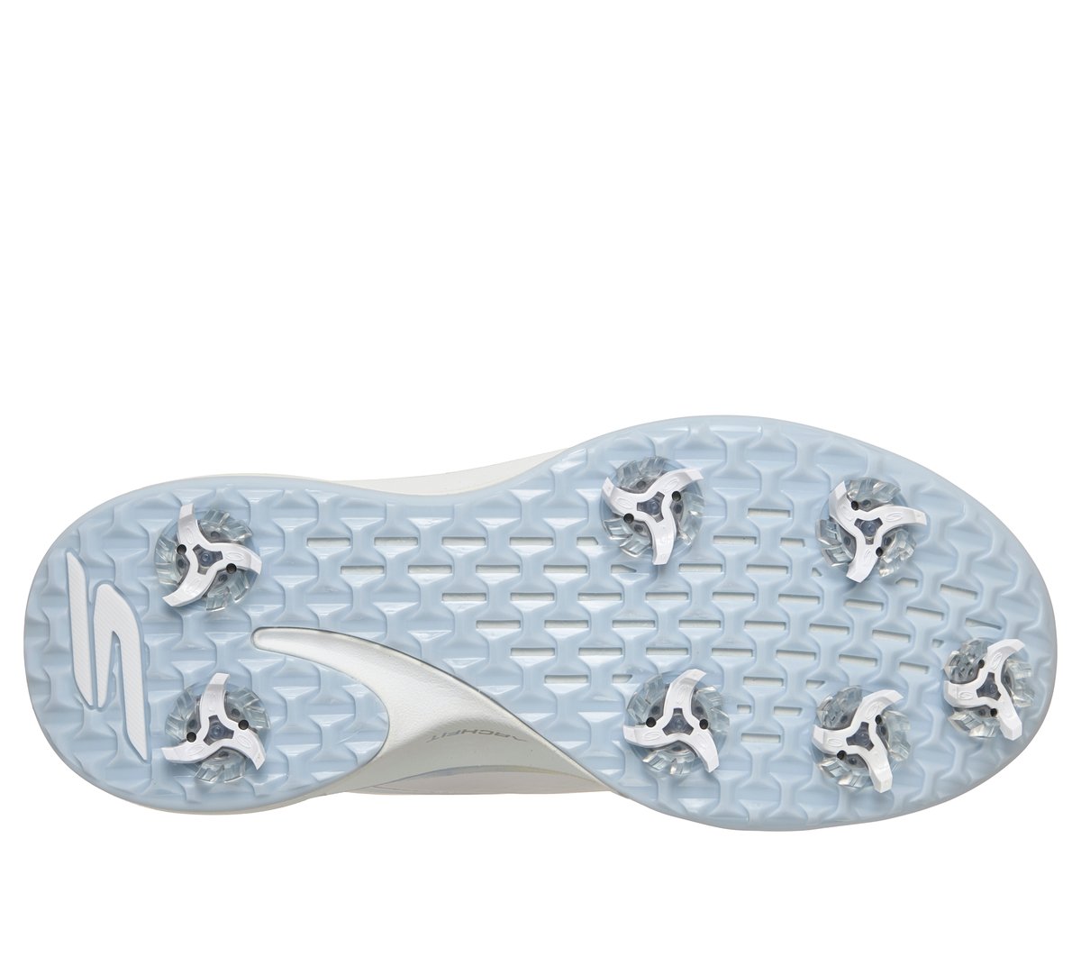 Slip-ins Golf: Blade Tour | Skechers for sale