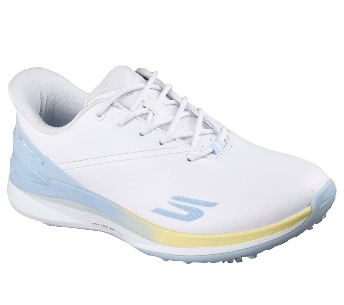 Slip-ins Golf: Blade Tour | Skechers for sale