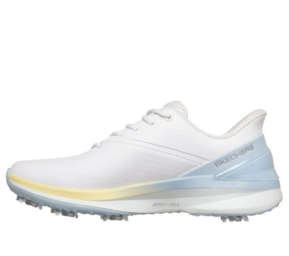 Slip-ins Golf: Blade Tour | Skechers for sale