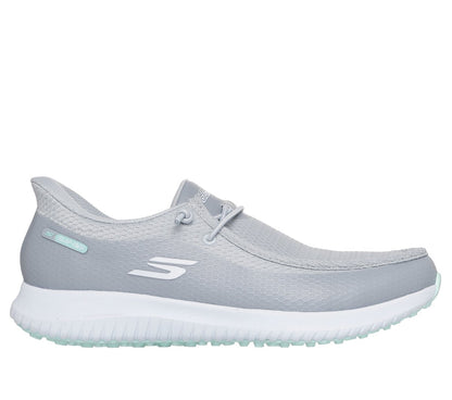 Slip-ins: GO GOLF Flight - Moc | Skechers online