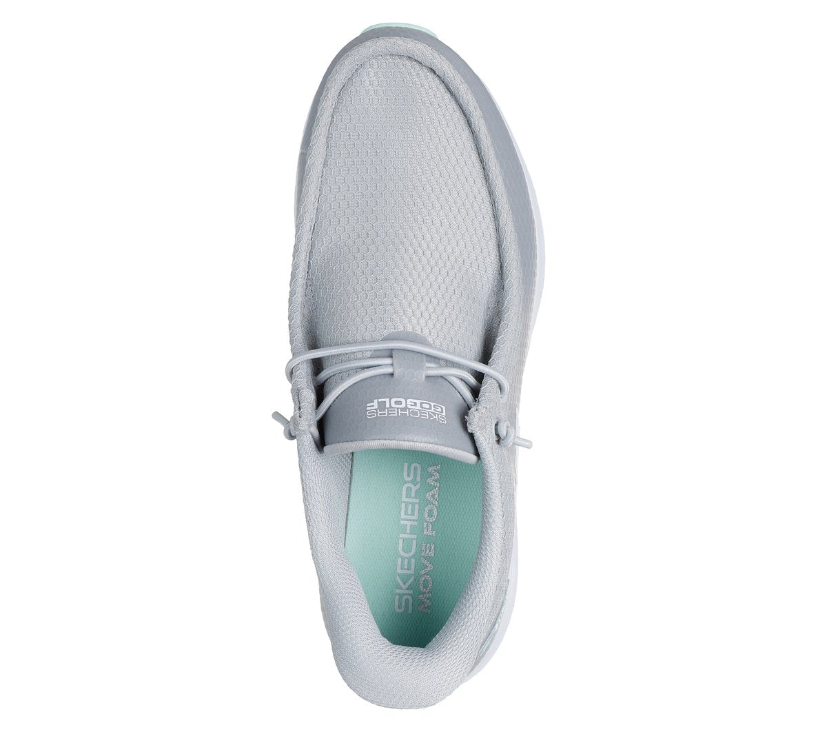 Slip-ins: GO GOLF Flight - Moc | Skechers online