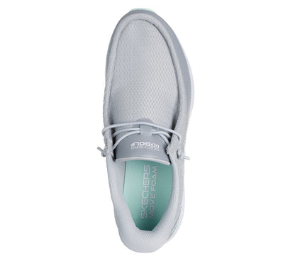 Slip-ins: GO GOLF Flight - Moc | Skechers online