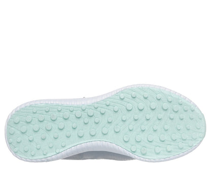 Slip-ins: GO GOLF Flight - Moc | Skechers online