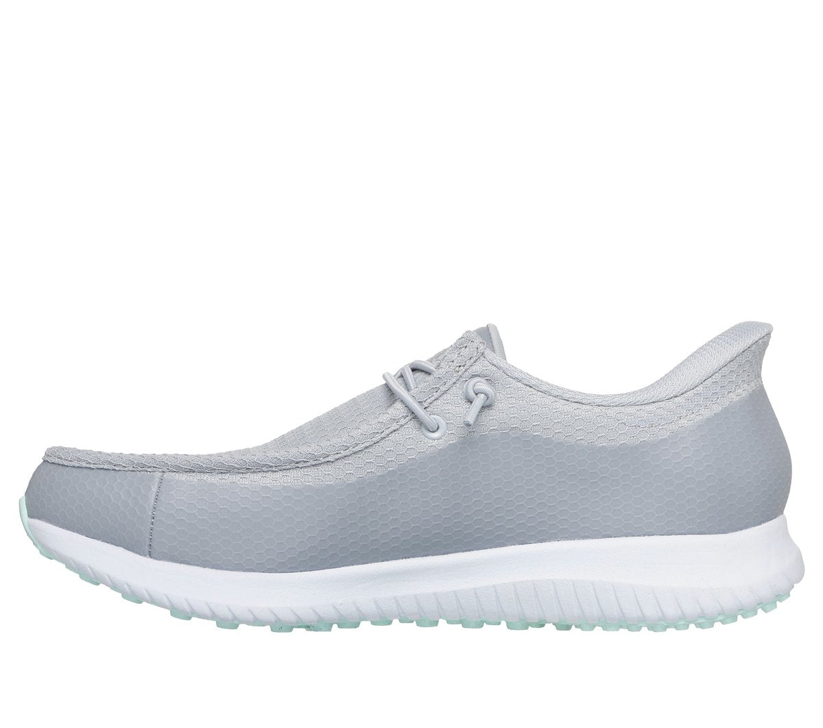 Slip-ins: GO GOLF Flight - Moc | Skechers online