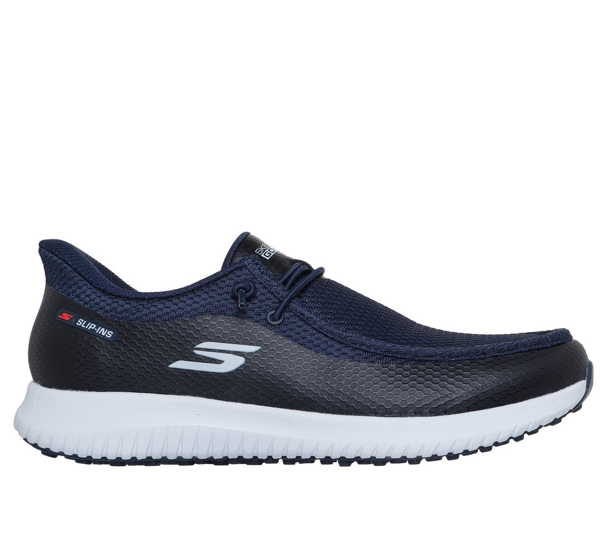 Slip-ins: GO GOLF Flight - Moc | Skechers online shop