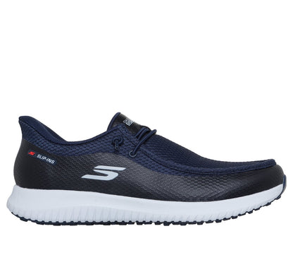 Slip-ins: GO GOLF Flight - Moc | Skechers online shop