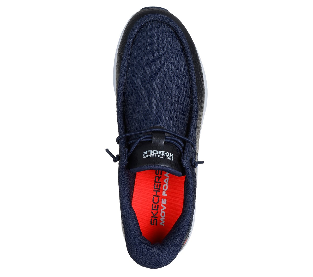 Slip-ins: GO GOLF Flight - Moc | Skechers online shop