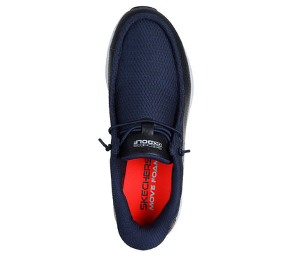 Slip-ins: GO GOLF Flight - Moc | Skechers online shop