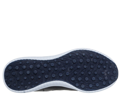 Slip-ins: GO GOLF Flight - Moc | Skechers online shop