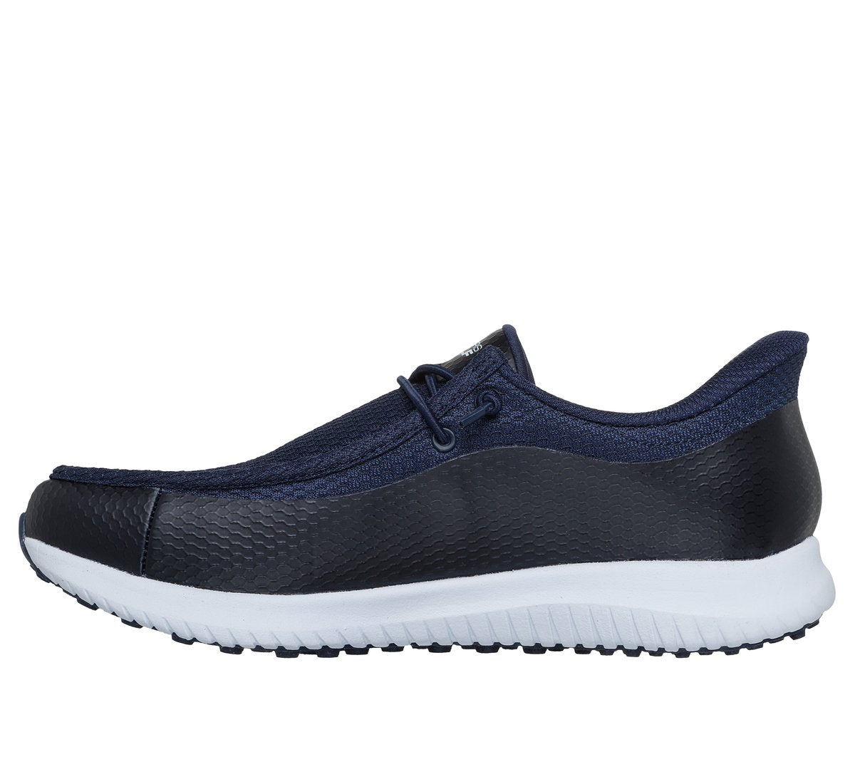 Slip-ins: GO GOLF Flight - Moc | Skechers online shop