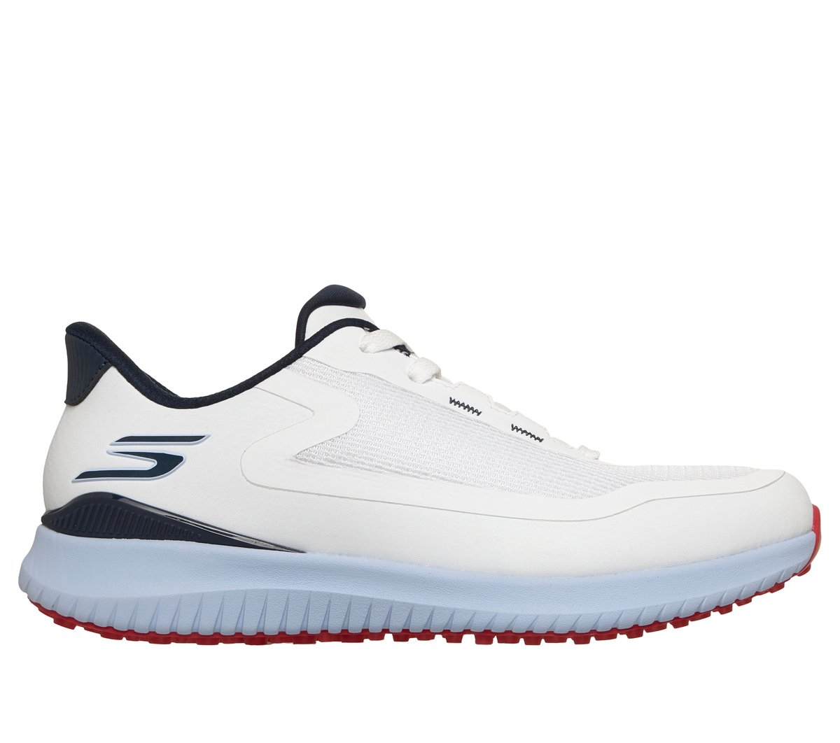 Slip-ins: GO GOLF Flight | Skechers on sale
