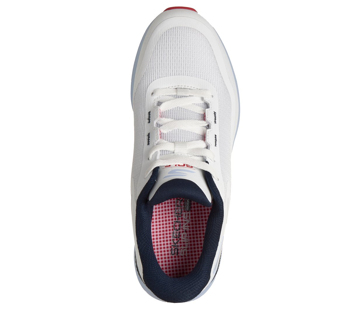 Slip-ins: GO GOLF Flight | Skechers on sale