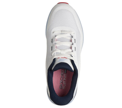 Slip-ins: GO GOLF Flight | Skechers on sale