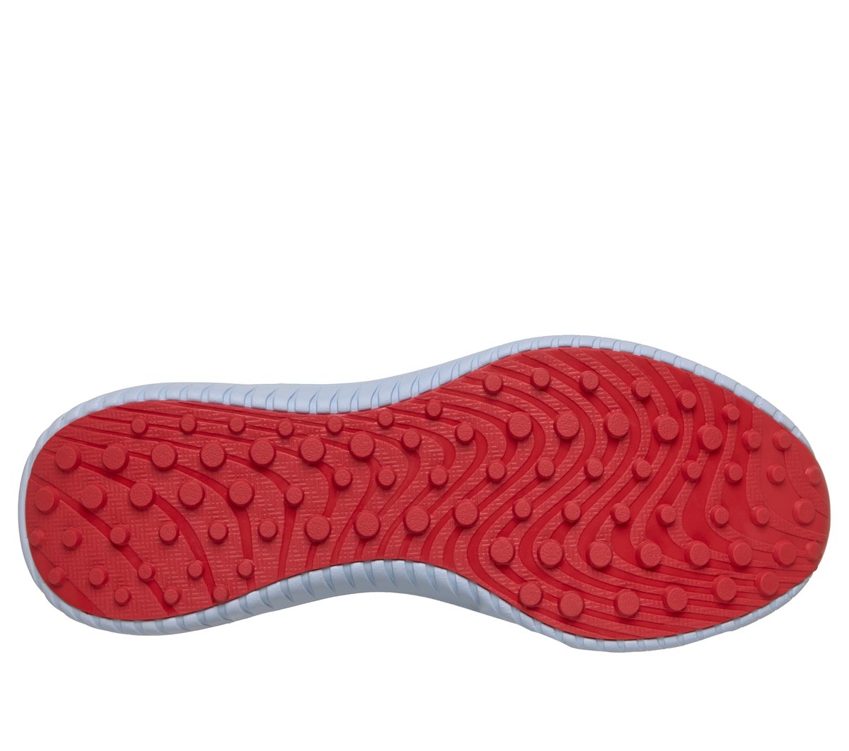 Slip-ins: GO GOLF Flight | Skechers on sale