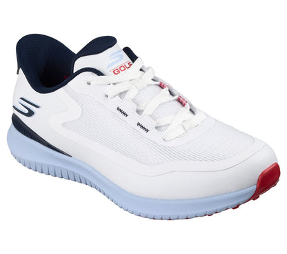 Slip-ins: GO GOLF Flight | Skechers on sale