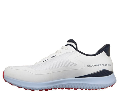Slip-ins: GO GOLF Flight | Skechers on sale